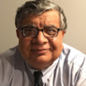 Meet your Posher, Zafar